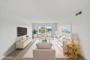 2902 Victoria Circle H4, Coconut Creek, FL 33066 Sold 12/05/25