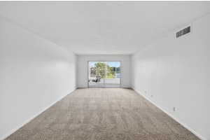2902 Victoria Circle H4, Coconut Creek, FL 33066 Sold 12/05/25