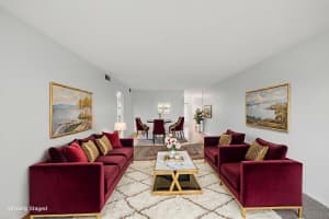 2902 Victoria Circle H4, Coconut Creek, FL 33066 Sold 12/05/25