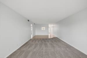2902 Victoria Circle H4, Coconut Creek, FL 33066 - MLS#R11130854