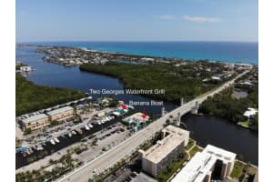 740 Horizons W 203, Boynton Beach, FL 33435 - MLS#R11130855