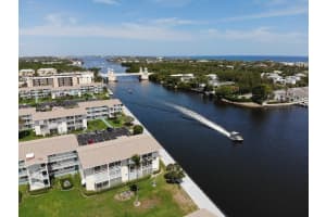 740 Horizons W 203, Boynton Beach, FL 33435 - MLS#R11130855