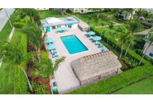 1200 NW 13th Street, Boca Raton, FL 33486 - MLS#R11130857