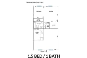 1200 NW 13th Street, Boca Raton, FL 33486 - MLS#R11130857