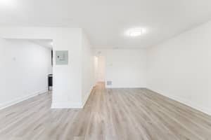 1200 NW 13th Street, Boca Raton, FL 33486 - MLS#R11130857