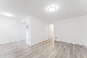 1200 NW 13th Street, Boca Raton, FL 33486 - MLS#R11130857