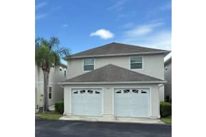 1820 Waterford Drive 3, Vero Beach, FL 32966 - MLS#R11130858
