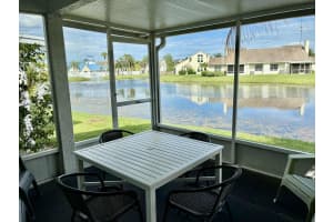 1820 Waterford Drive 3, Vero Beach, FL 32966 - MLS#R11130858