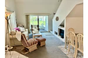 1820 Waterford Drive 3, Vero Beach, FL 32966 - MLS#R11130858