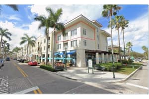 1203 Town Center Drive 302, Jupiter, FL 33458 - MLS#R11130860