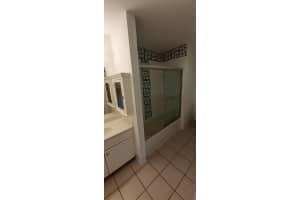 1203 Town Center Drive 302, Jupiter, FL 33458 - MLS#R11130860