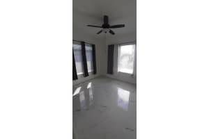 1203 Town Center Drive 302, Jupiter, FL 33458 - MLS#R11130860