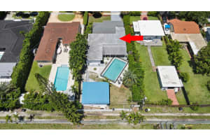 297 Minola Drive, Miami Springs, FL 33166 - MLS#R11130863
