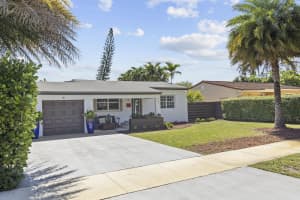 297 Minola Drive, Miami Springs, FL 33166 - MLS#R11130863