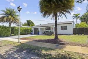 297 Minola Drive, Miami Springs, FL 33166 - MLS#R11130863