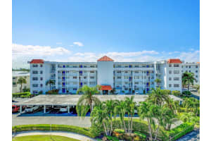 29 Yacht Club Drive 504, North Palm Beach, FL 33408 - MLS#R11130866