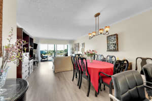 29 Yacht Club Drive 504, North Palm Beach, FL 33408 - MLS#R11130866