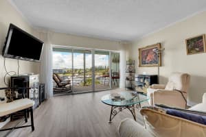 29 Yacht Club Drive 504, North Palm Beach, FL 33408 - MLS#R11130866