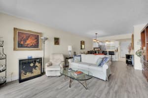 29 Yacht Club Drive 504, North Palm Beach, FL 33408 - MLS#R11130866