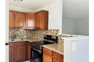 151 Brighton D, Boca Raton, FL 33434 - MLS#R11130867