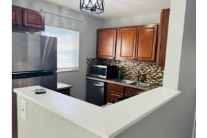 151 Brighton D, Boca Raton, FL 33434 - MLS#R11130867
