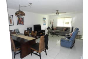 154 Pinto Palm Court, Royal Palm Beach, FL 33411 - MLS#R11130868