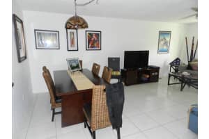 154 Pinto Palm Court, Royal Palm Beach, FL 33411 - MLS#R11130868