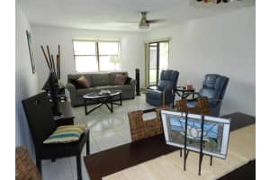 154 Pinto Palm Court, Royal Palm Beach, FL 33411 - MLS#R11130868