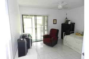 154 Pinto Palm Court, Royal Palm Beach, FL 33411 - MLS#R11130868