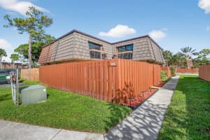 4023 Palm Bay Circle D, West Palm Beach