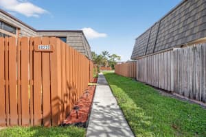 4023 Palm Bay Circle D, West Palm Beach, FL 33406 Sold 11/21/25