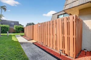 4023 Palm Bay Circle D, West Palm Beach, FL 33406 Sold 11/21/25