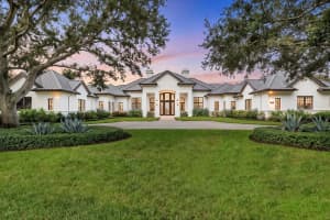 13001 Brynwood, Palm Beach Gardens, FL 33418 Sold 12/30/25