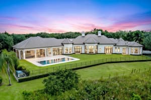 13001 Brynwood, Palm Beach Gardens, FL 33418 Sold 12/30/25