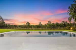 13001 Brynwood, Palm Beach Gardens, FL 33418 Sold 12/30/25