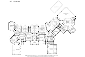 13001 Brynwood, Palm Beach Gardens, FL 33418 Sold 12/30/25