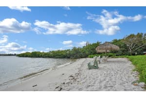 200 Scotia Drive 305, Hypoluxo, FL 33462 - MLS#R11130874