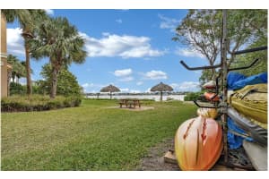 200 Scotia Drive 305, Hypoluxo, FL 33462 - MLS#R11130874