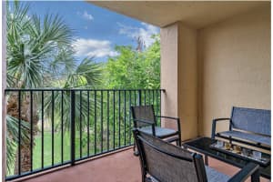 200 Scotia Drive 305, Hypoluxo, FL 33462 - MLS#R11130874