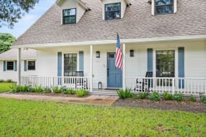 217 Oriole Avenue, Stuart, FL 34996 - MLS#R11130875