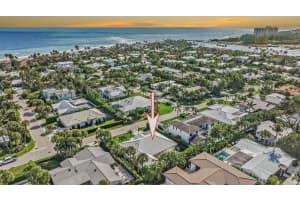 189 Shelter Lane, Jupiter Inlet Colony, FL 33469 - MLS#R11130876