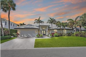 189 Shelter Lane, Jupiter Inlet Colony, FL 33469 - MLS#R11130876