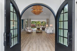 189 Shelter Lane, Jupiter Inlet Colony, FL 33469 - MLS#R11130876