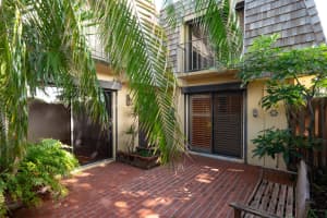 336 Lake Arbor Drive, Palm Springs, FL 33461 Sold 12/02/25