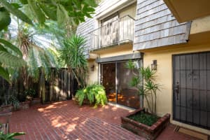 336 Lake Arbor Drive, Palm Springs, FL 33461 Sold 12/02/25