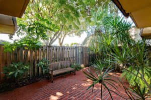 336 Lake Arbor Drive, Palm Springs, FL 33461 Sold 12/02/25