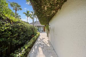 11760 Marblestone Court, Wellington, FL 33414 - MLS#R11130879