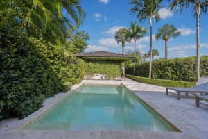 11760 Marblestone Court, Wellington, FL 33414 - MLS#R11130879