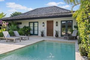 11760 Marblestone Court, Wellington, FL 33414 - MLS#R11130879