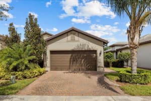 4313 Beauty Leaf Circle, Vero Beach, FL 32967 - MLS#R11130881